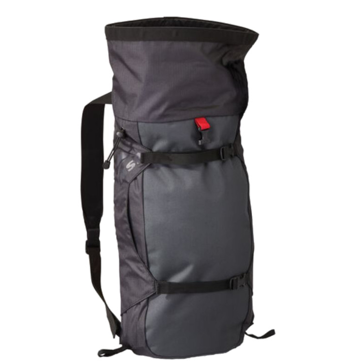 MSR Snowshoe Carry Pack - Image 4